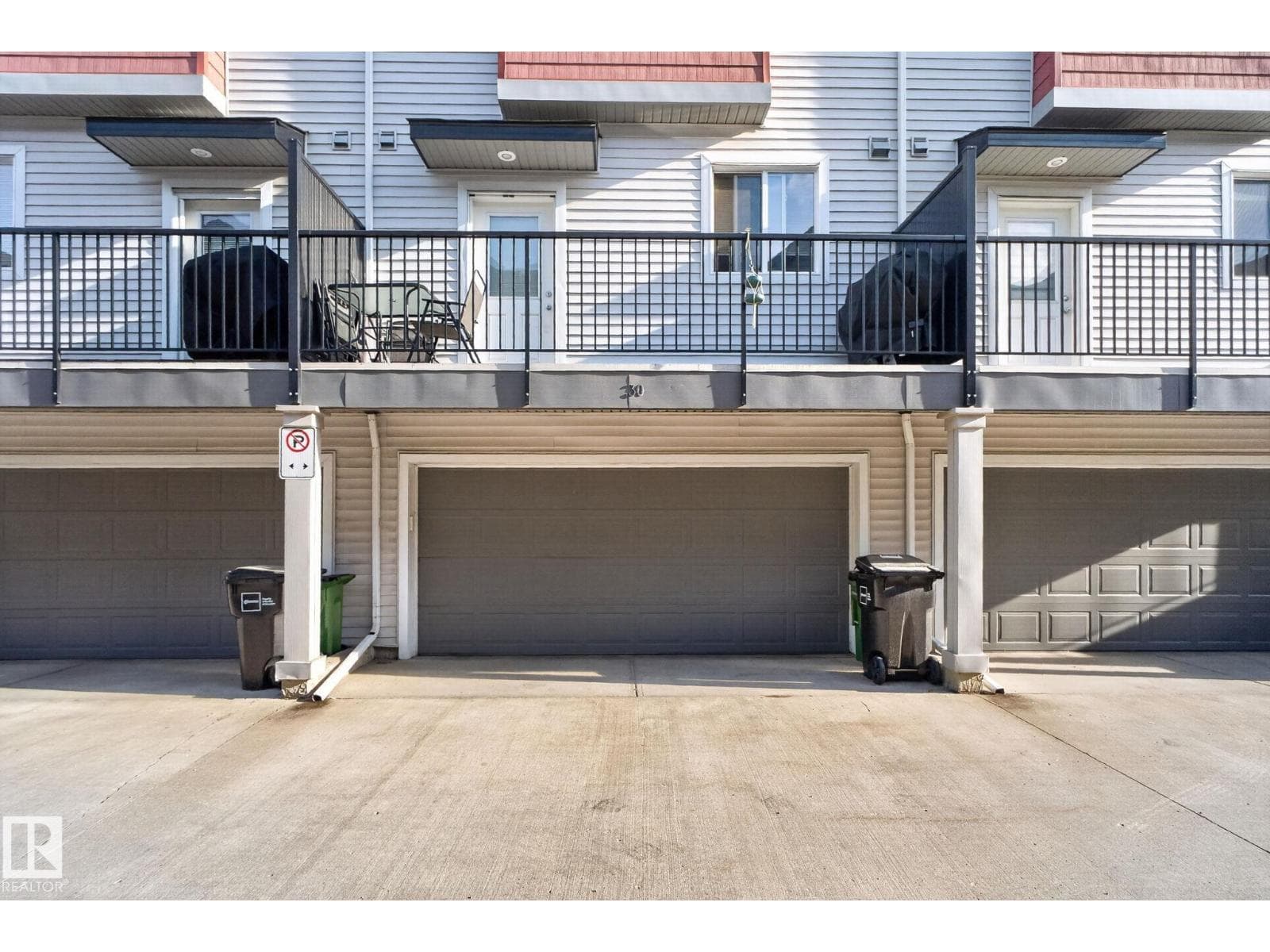 #30 6075 SCHONSEE WY NW — photo 3
