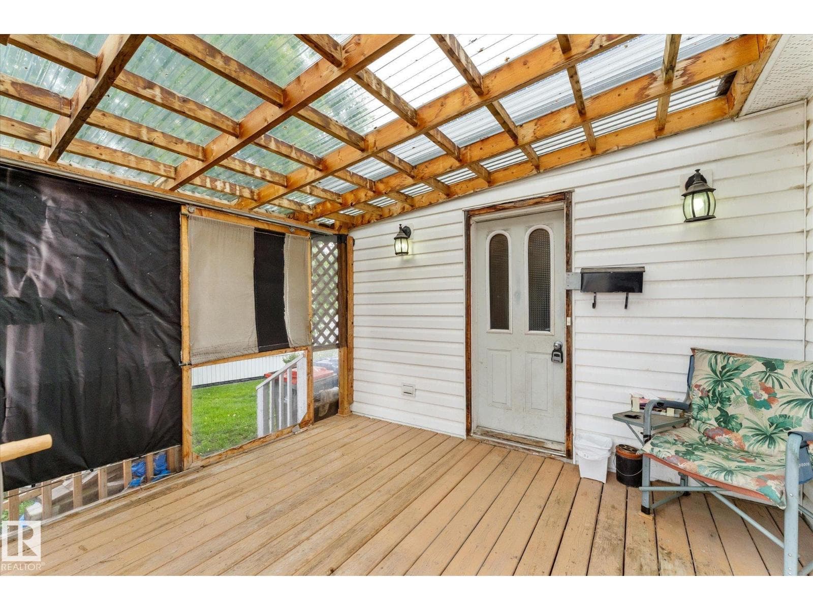 #206 53222 range road 272 — photo 3