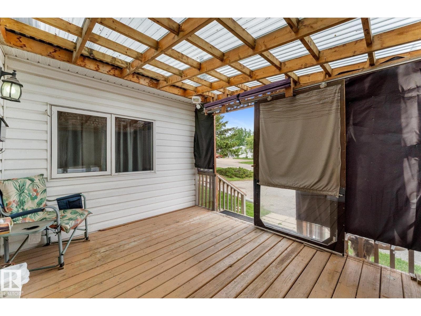 #206 53222 range road 272 — photo 4