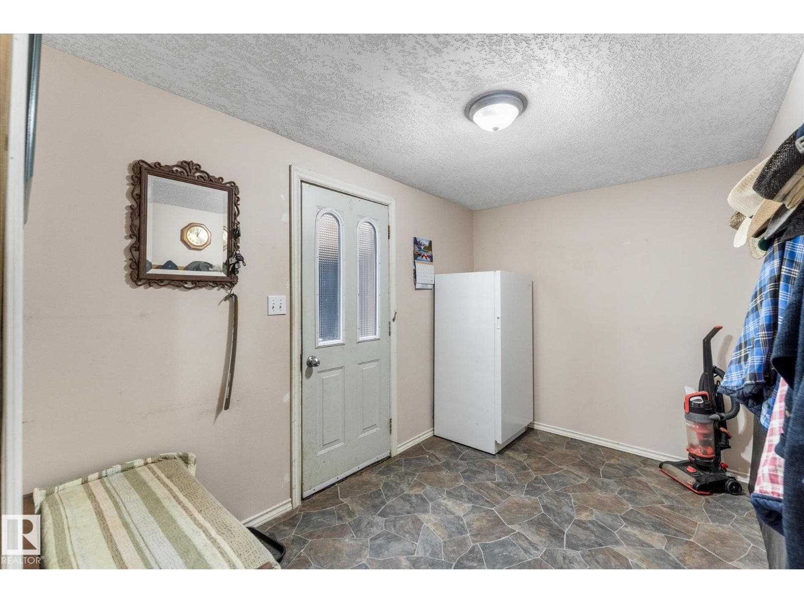 #206 53222 range road 272 — photo 5