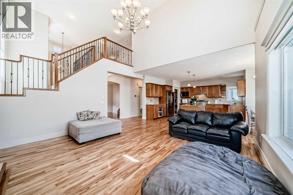 832 Coopers Square SW — photo 4