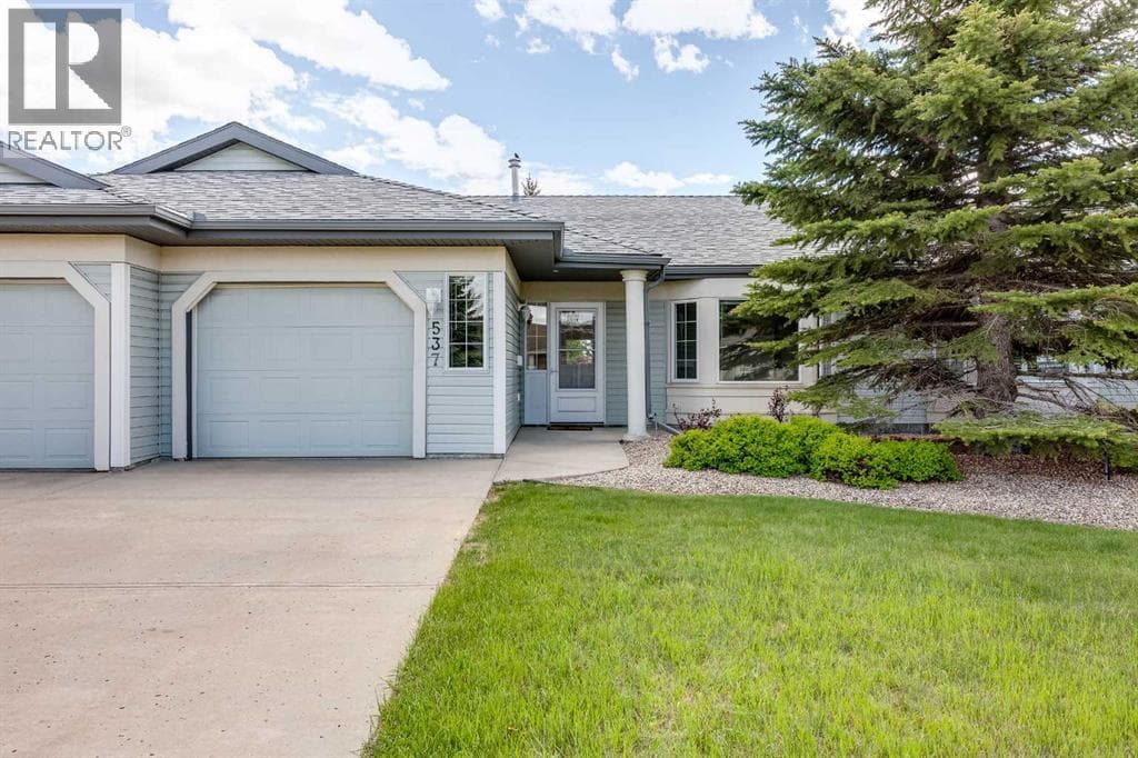 537 Epiphany Bay