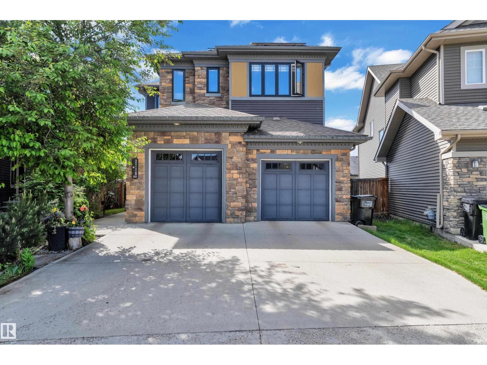 2718 KIRKLAND WY SW