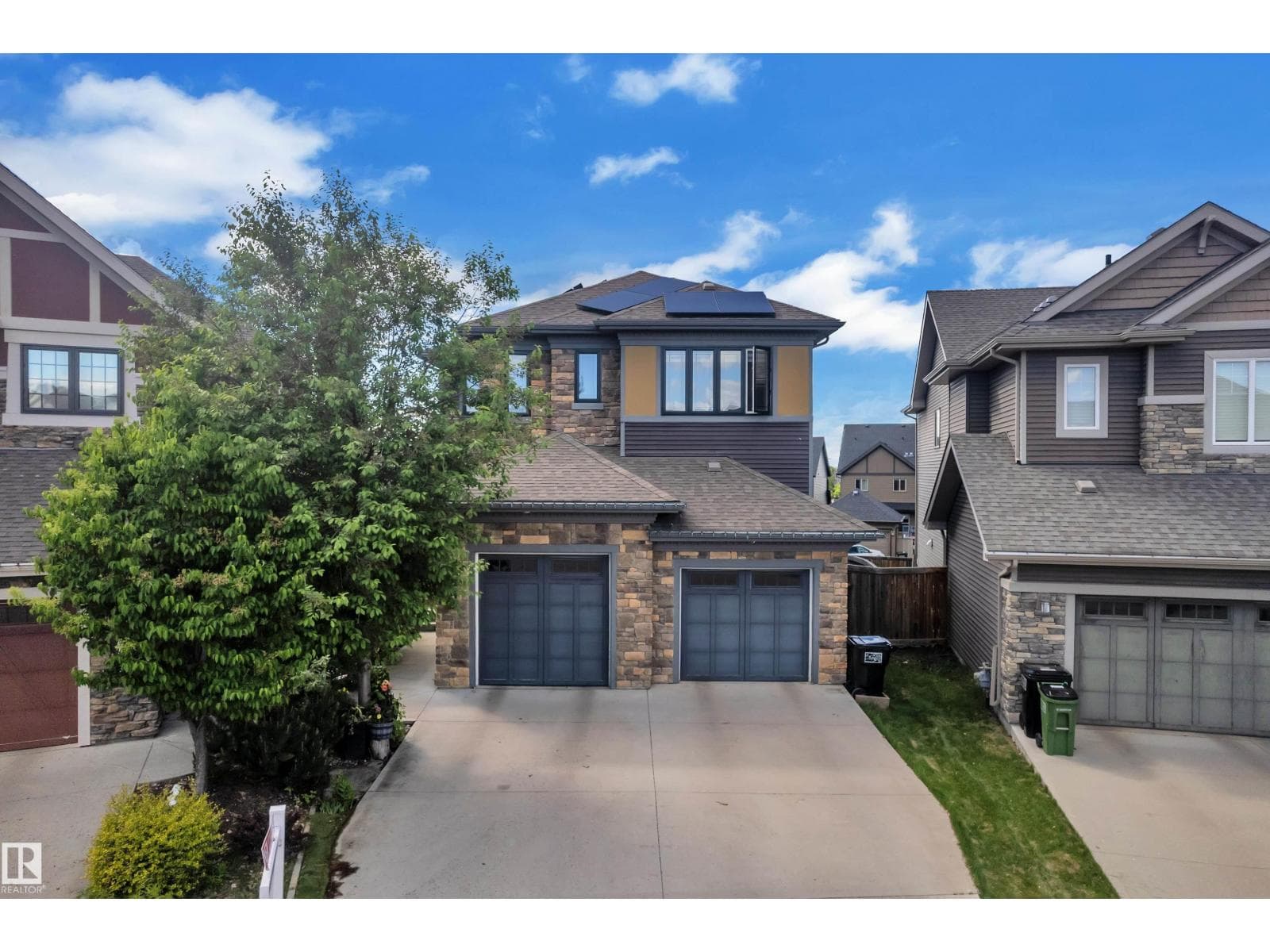 2718 KIRKLAND WY SW — photo 5