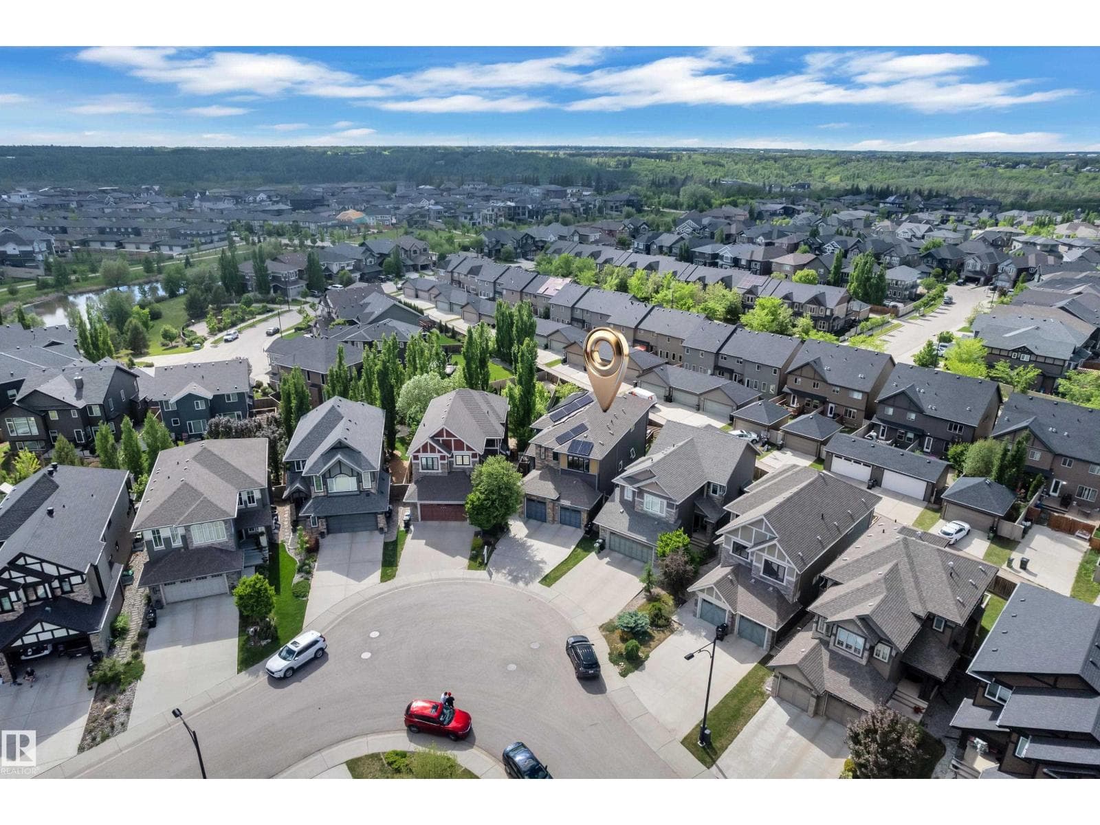 2718 KIRKLAND WY SW — photo 3