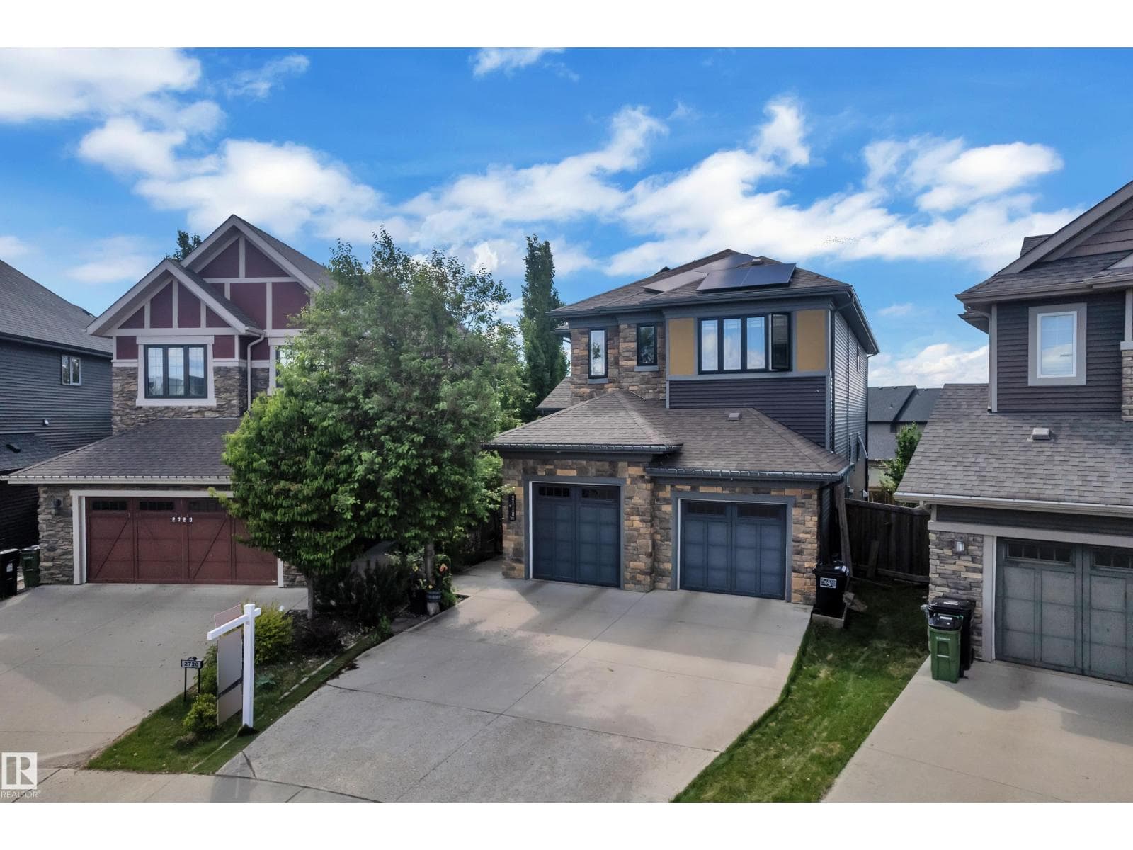 2718 KIRKLAND WY SW — photo 2