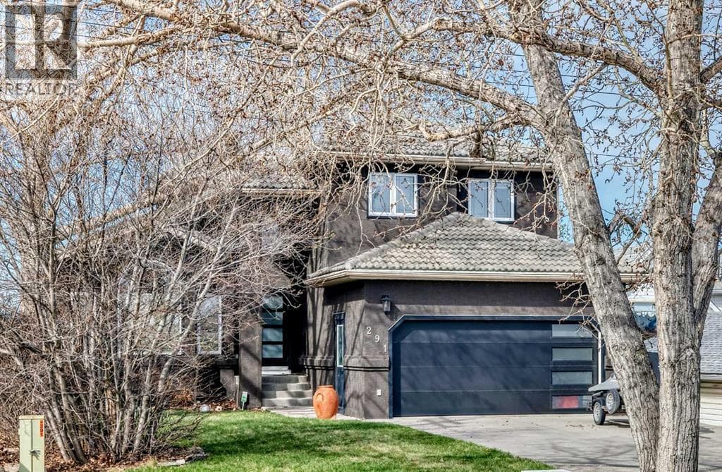 291 EAST CHESTERMERE Drive — photo 2