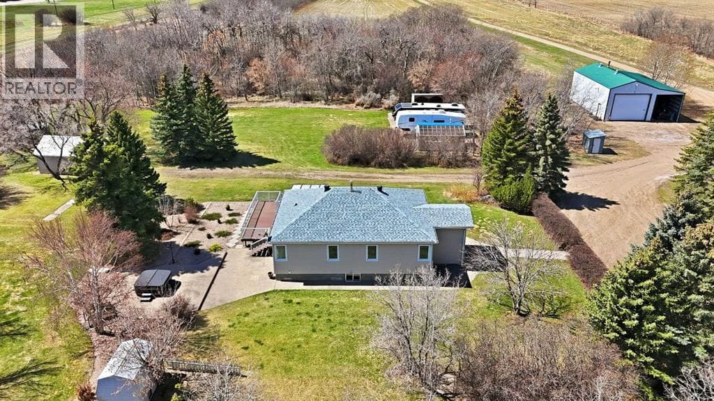 38537 Range Road 184