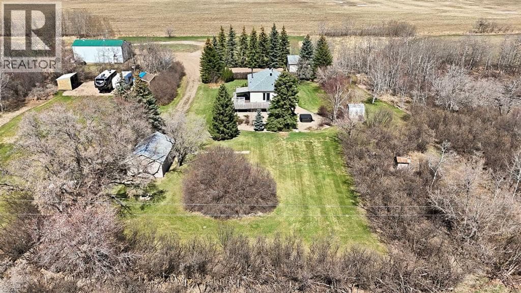 38537 Range Road 184 — photo 2