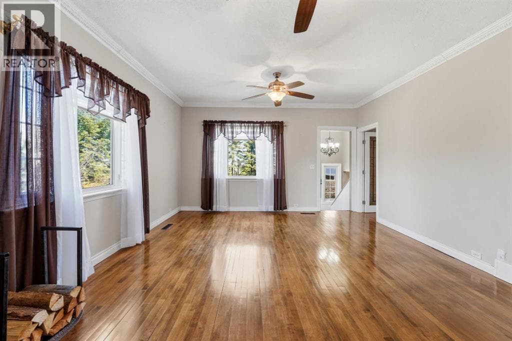 38537 Range Road 184 — photo 5