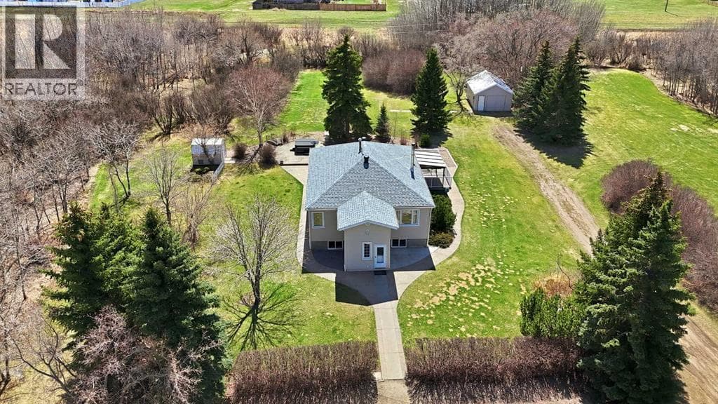 38537 Range Road 184 — photo 3