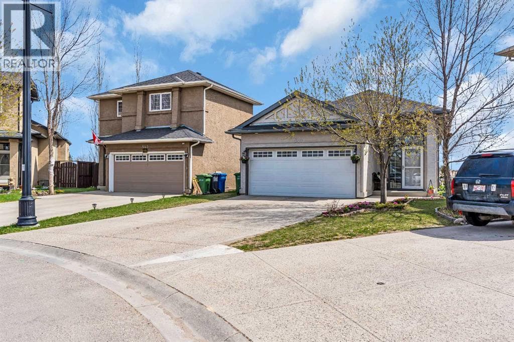 539 East Lakeview Place — photo 3