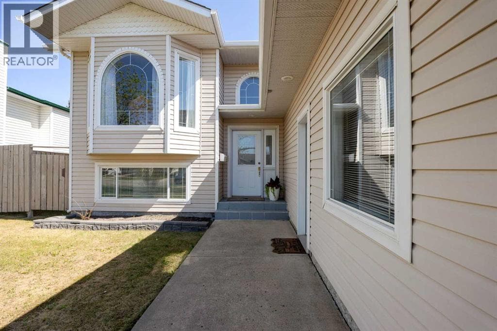 261 Boisvert Place — photo 3