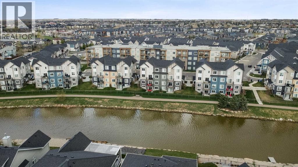 284 Canals Crossing SW — photo 3