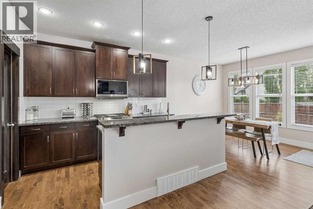 45 Mahogany Terrace SE — photo 5