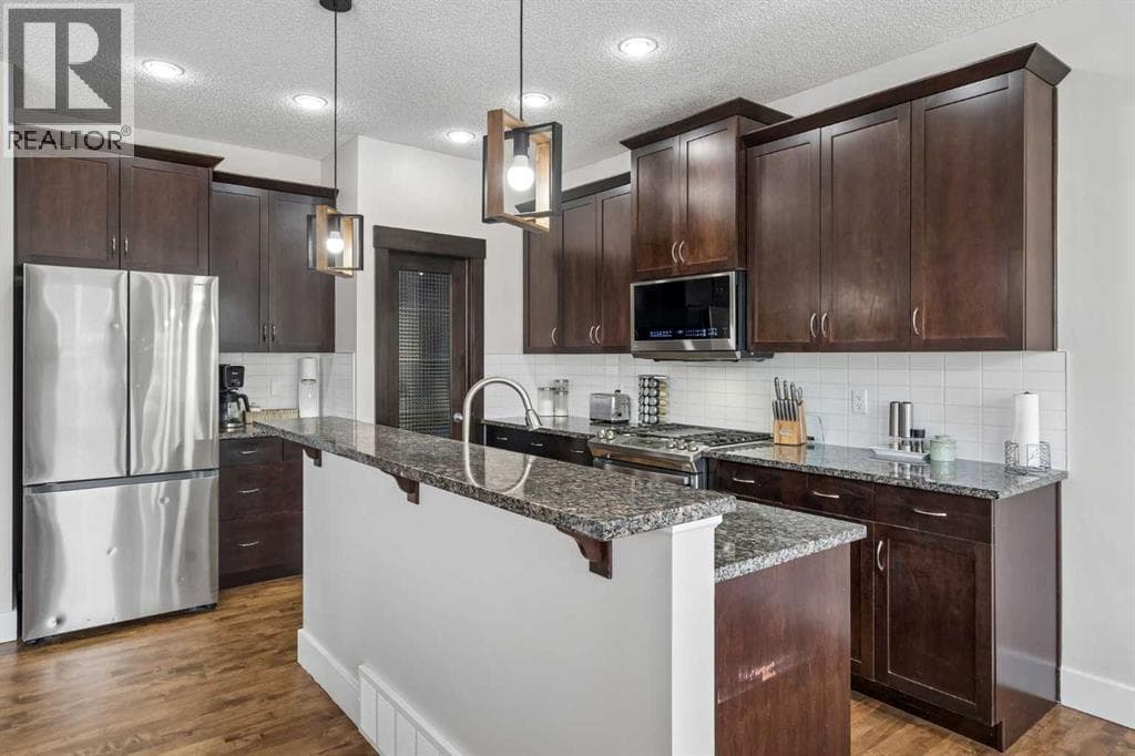 45 Mahogany Terrace SE — photo 3