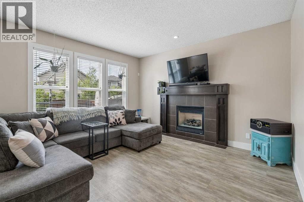 45 Mahogany Terrace SE — photo 4