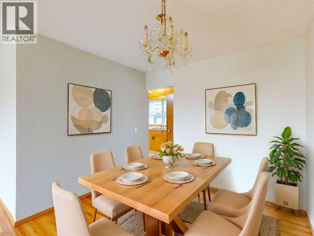 548 Mcintosh Road NE — photo 4