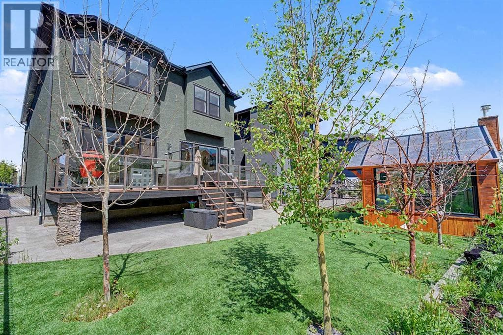 125 Hampstead Mews NW — photo 3