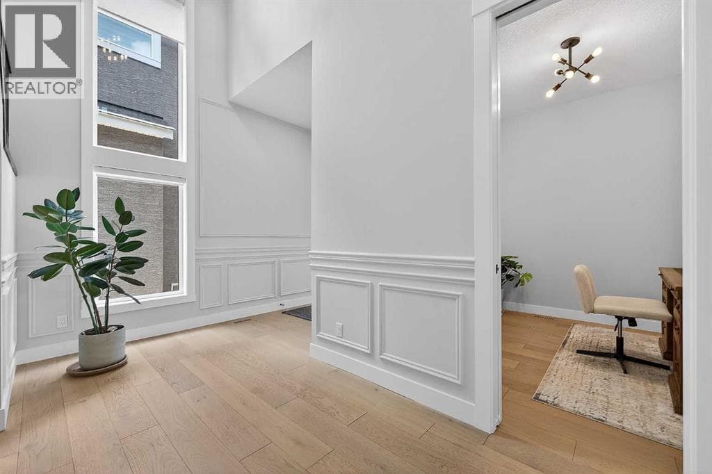 125 Hampstead Mews NW — photo 4