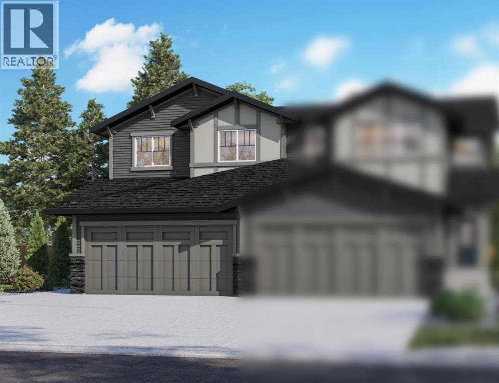 40 Albright Drive