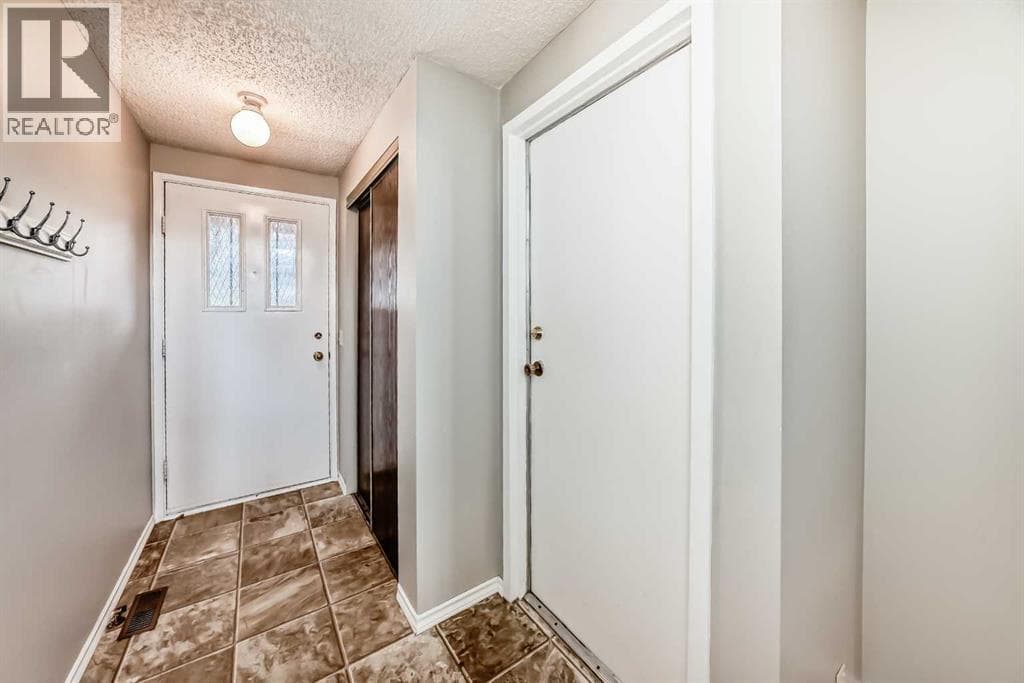 6909 Ranchero Road NW — photo 4