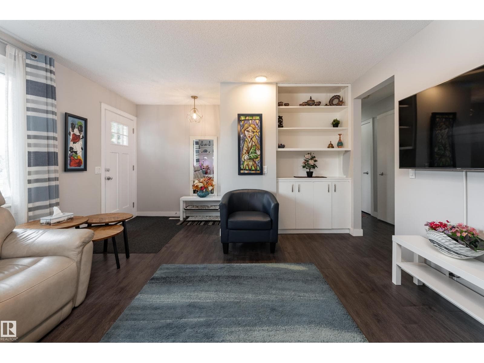 11227 40 AV NW — photo 5