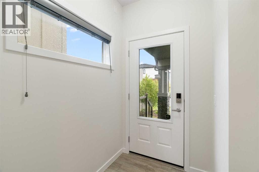 15 Homestead Close NE — photo 5