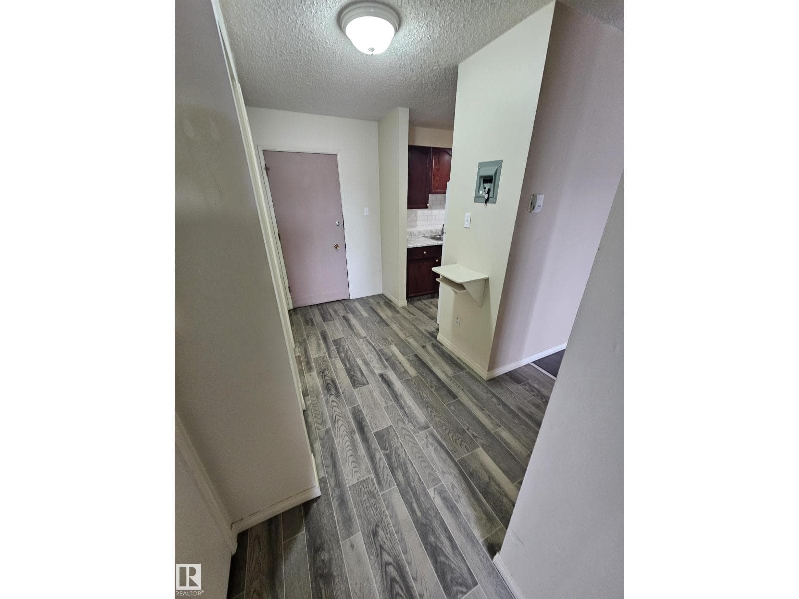#401 10615 110 Street NW — photo 4