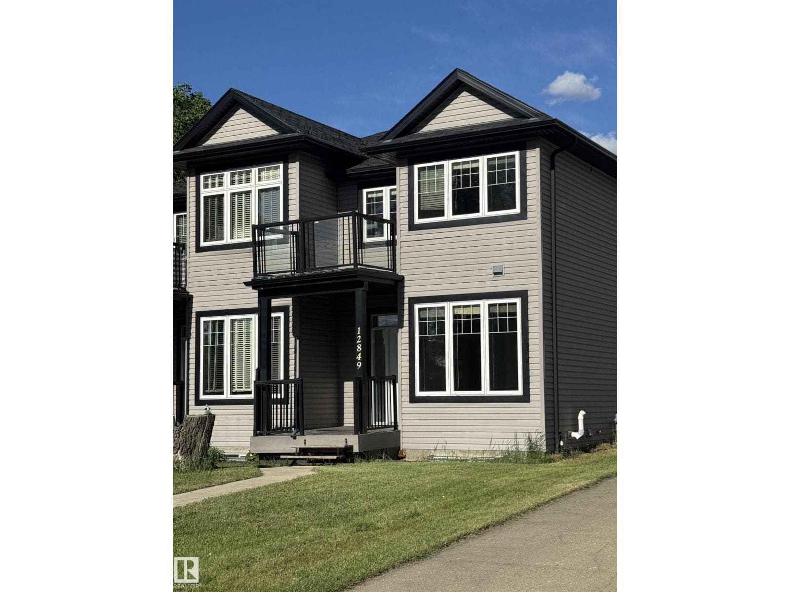 12849 133 ST NW NW