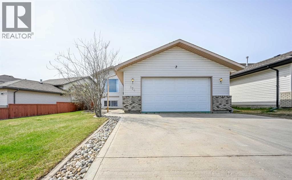 174 Crystal Heights Lane