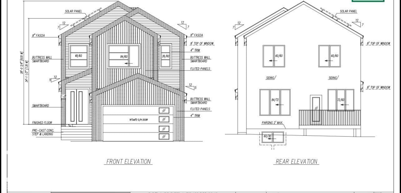 18720 130 ST NW
