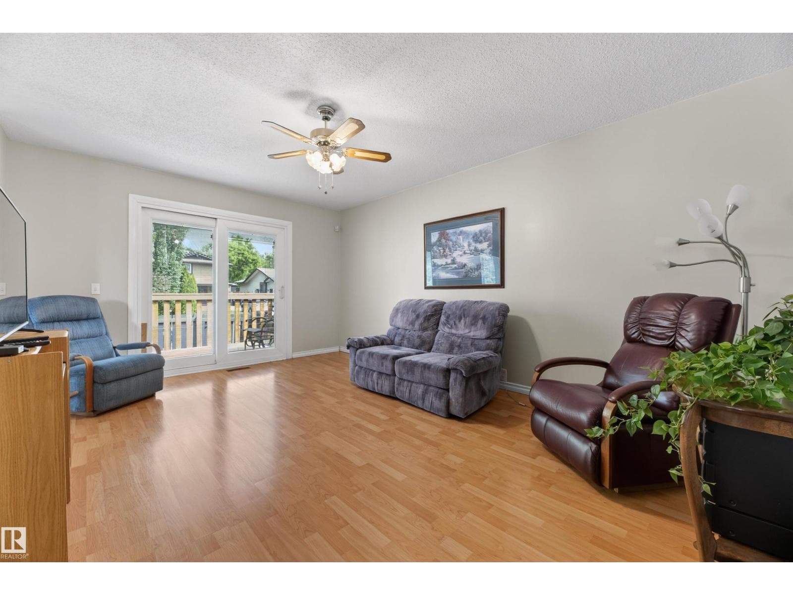 256 WOODBRIDGE WY — photo 4