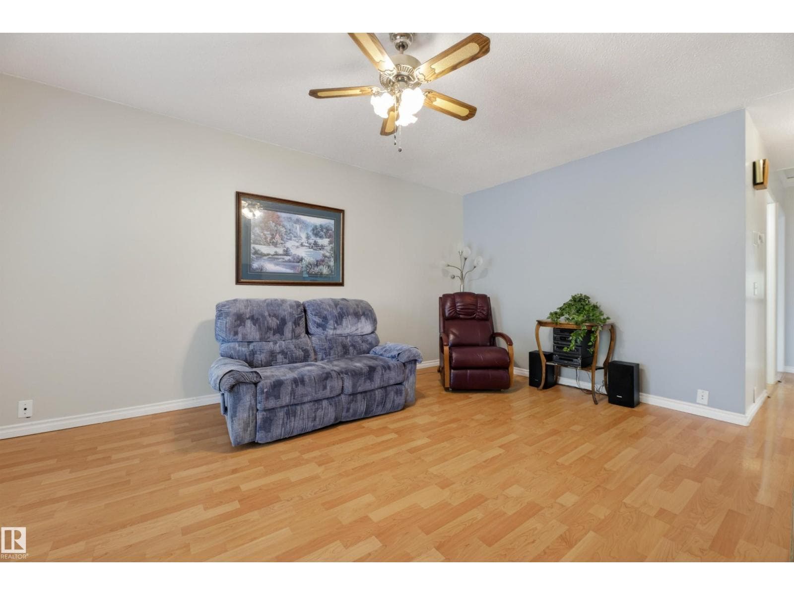 256 WOODBRIDGE WY — photo 5