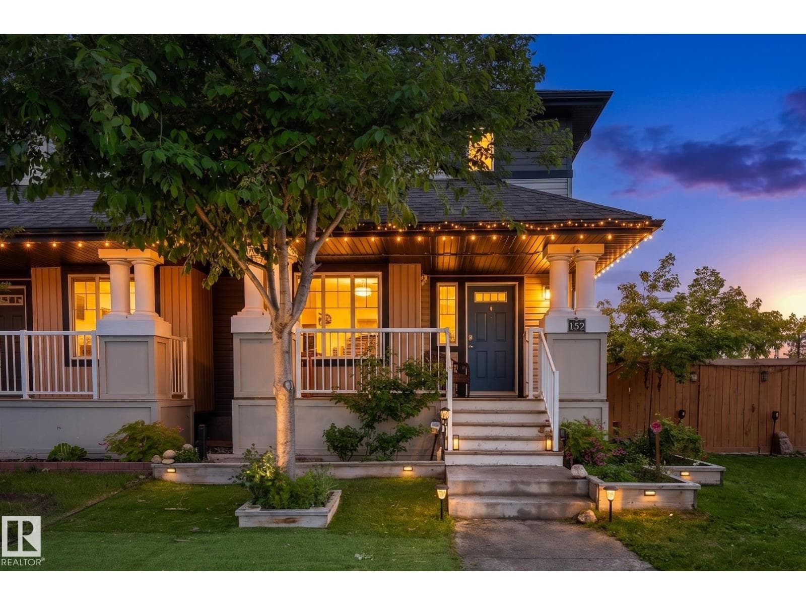 152 CY BECKER BV NW — photo 2
