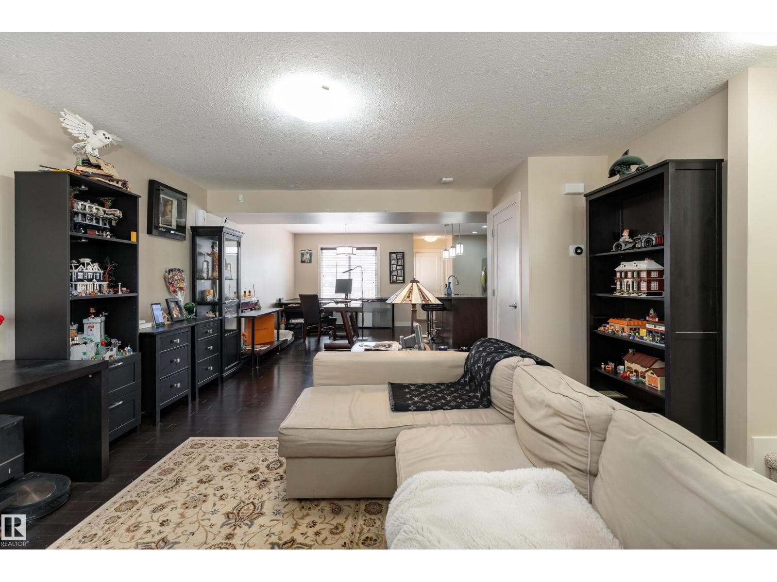 152 CY BECKER BV NW — photo 5