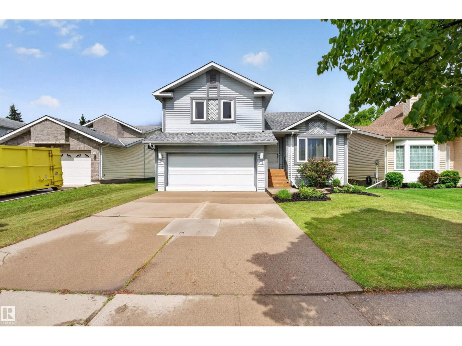 13 DANBRIDGE PL