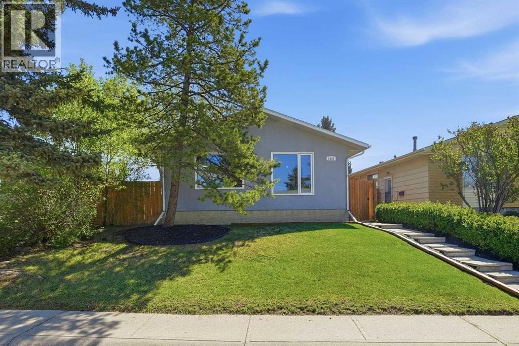1420 Marlyn Way NE — photo 2