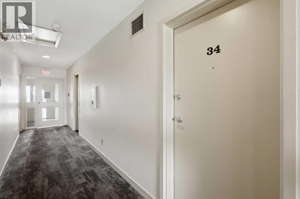 #1634, 1634 Edenwold Heights NW — photo 4