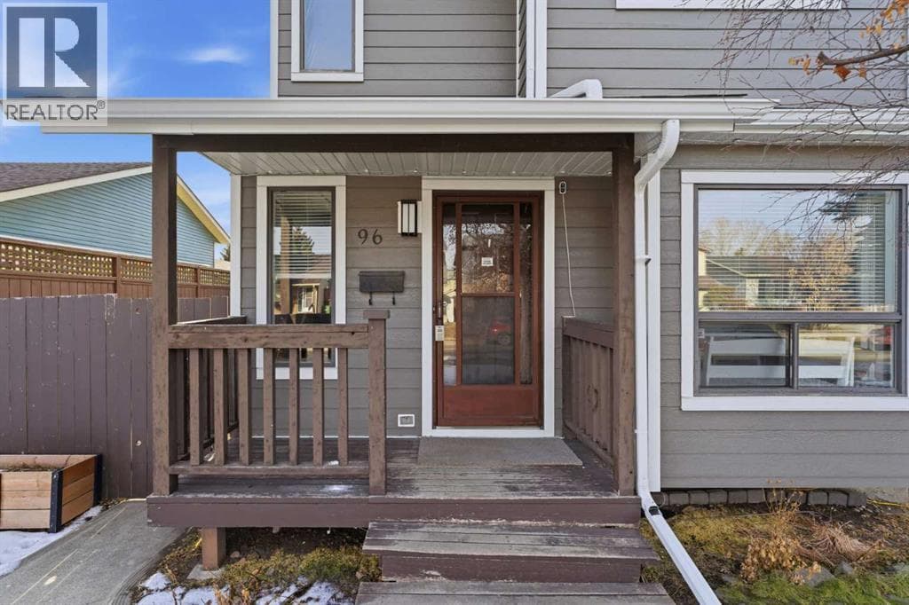 96 Abberfield Crescent NE — photo 4
