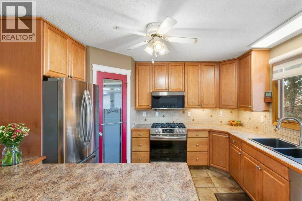 1417 Mccrimmon Drive — photo 4