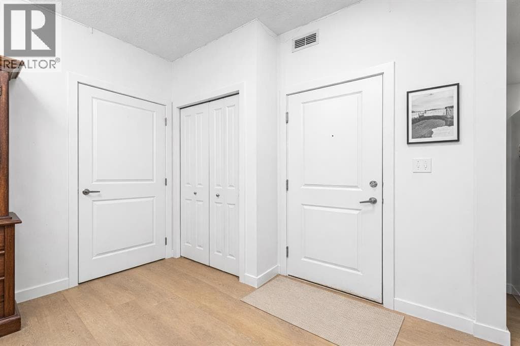 427, 11 Millrise Drive SW — photo 3