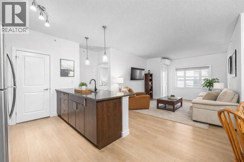 427, 11 Millrise Drive SW — photo 2