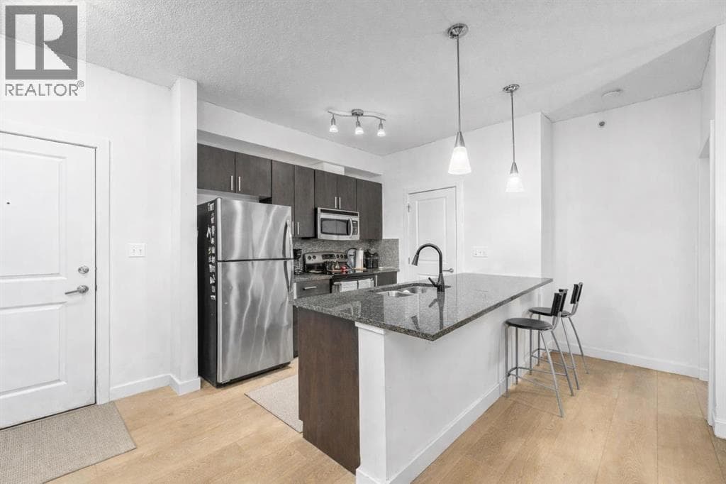 427, 11 Millrise Drive SW — photo 4