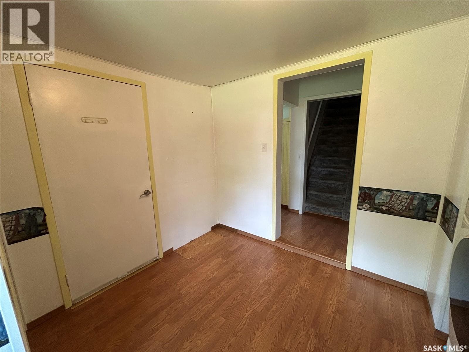 203 Phillips STREET — photo 4