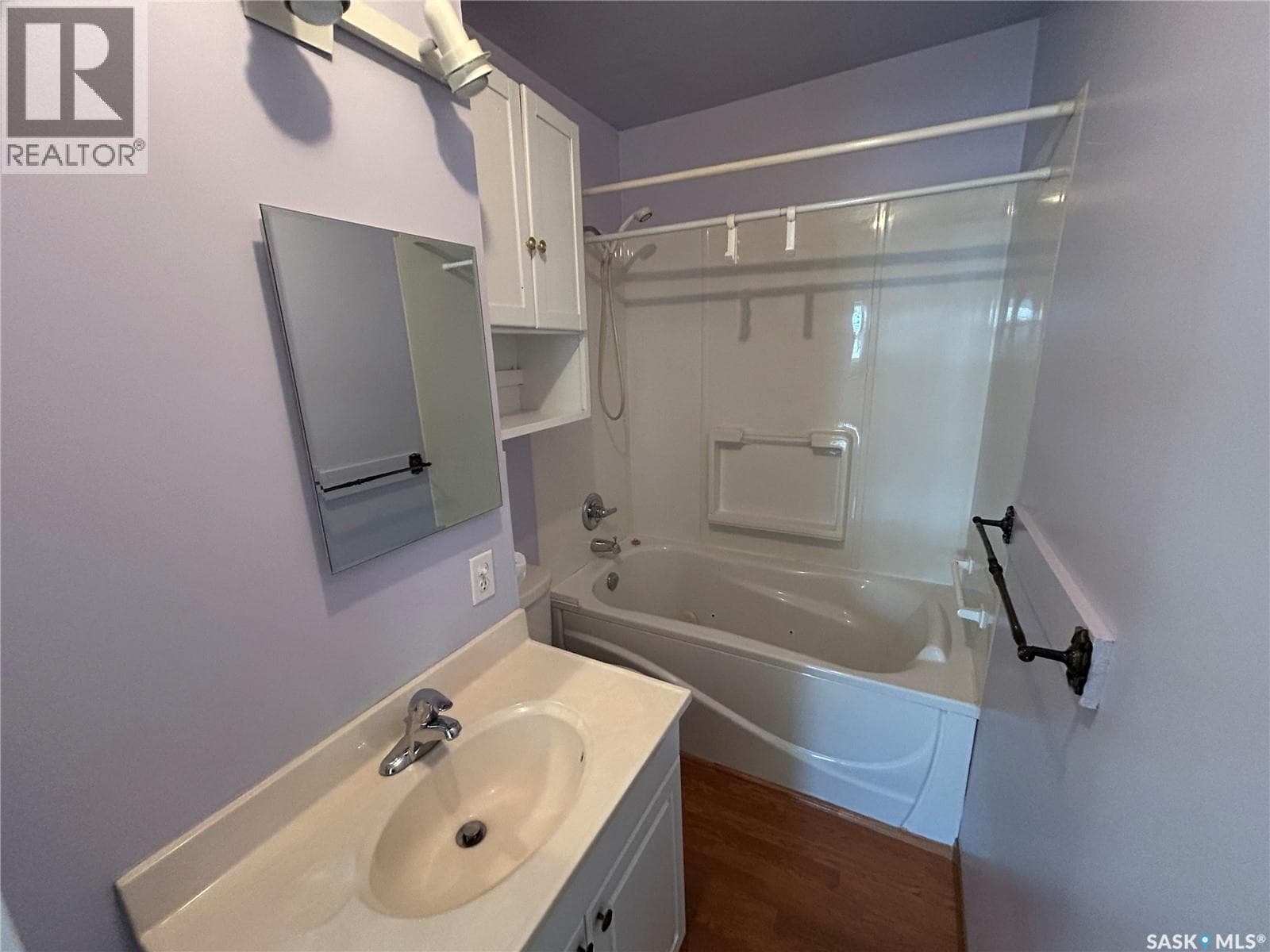 203 Phillips STREET — photo 5