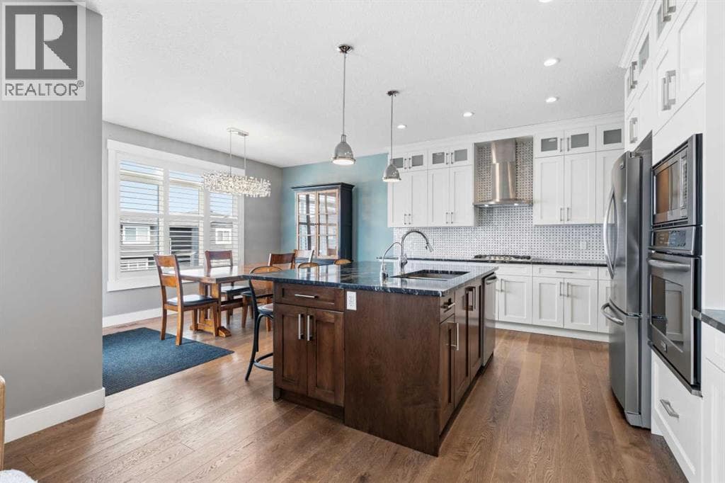 660 Harrison Court — photo 4