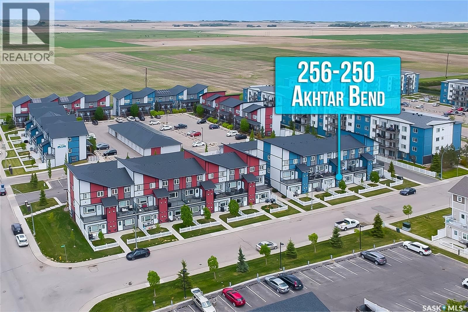 256 250 Akhtar BEND