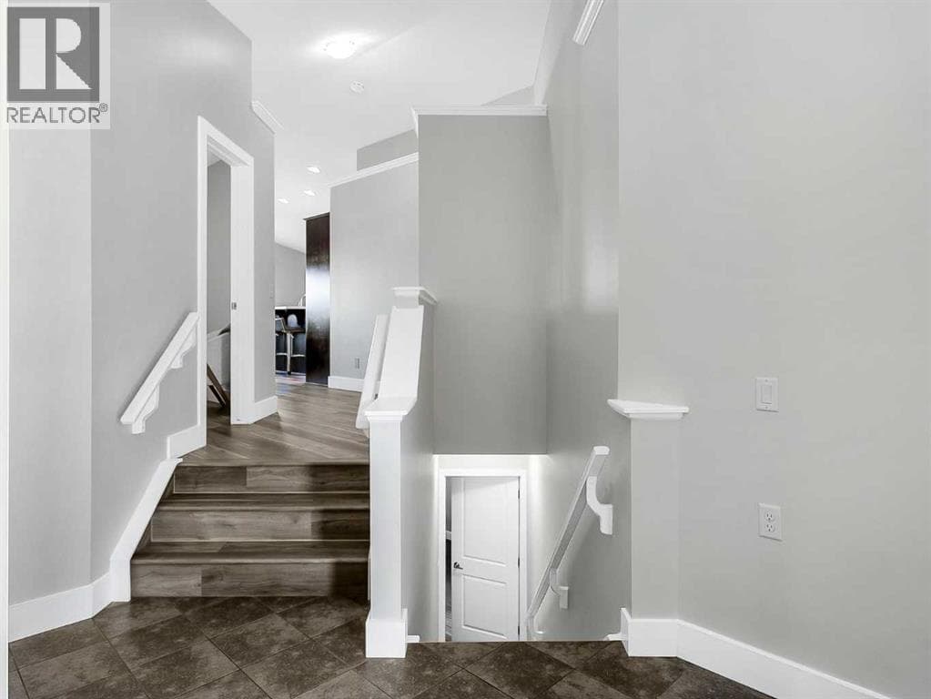 60 Auburn Glen Green SE — photo 4