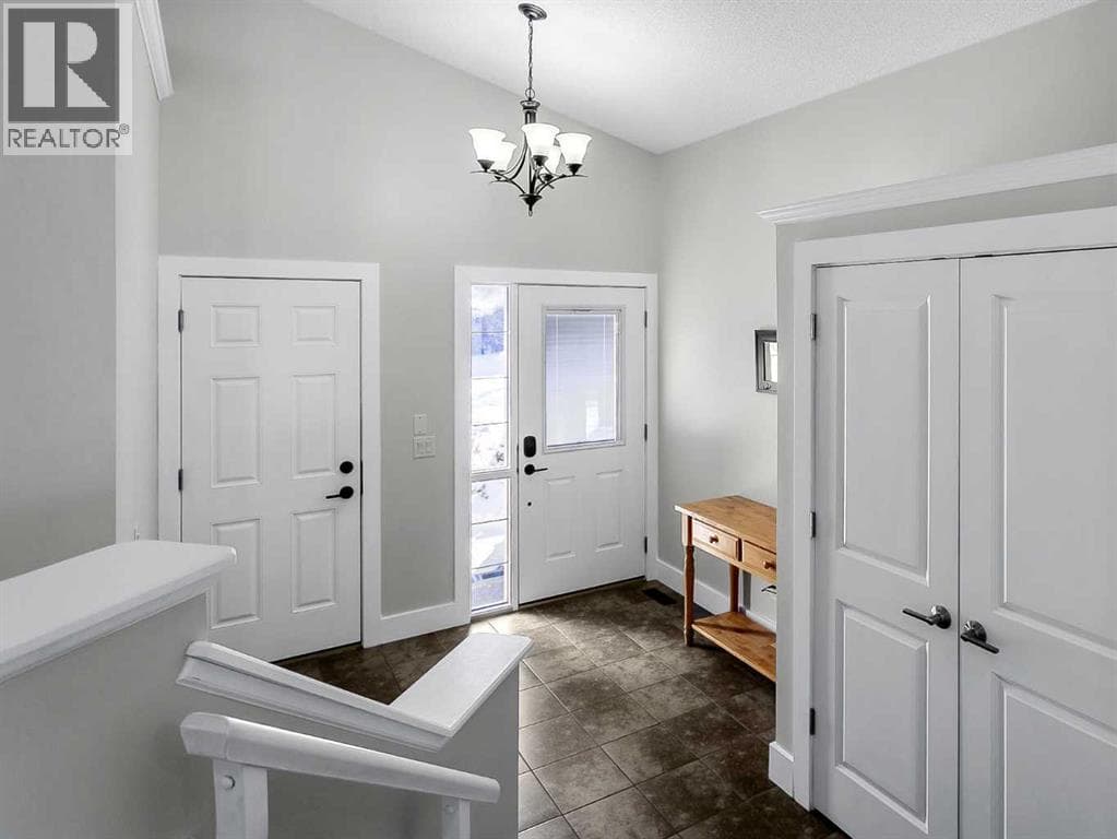 60 Auburn Glen Green SE — photo 3